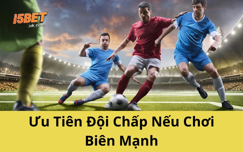 Bóc Mẹo Soi Kèo Phạt Góc Chuẩn Như Dân Cá Độ Lâu Năm Ưu Tiên Đội Chấp Nếu Chơi Biên Mạnh